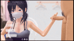 【1080p 1v 153Mb】mitsuki-streaming-flim13