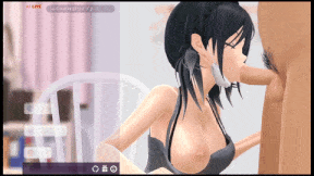 【1080p 1v 153Mb】mitsuki-streaming-flim13-第2张图片-萌站