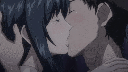それでも妻を愛してる 第三話 嫉妬の代償 [中文字幕]