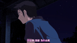 メイド姉 二日目 [中文字幕]-第2张图片-萌站
