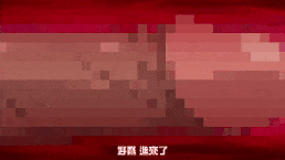 彼女が見舞いに来ない理由 理由3 「擦り切れゆく想い」 [中文字幕]