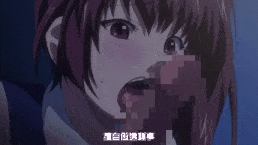 彼女が見舞いに来ない理由 理由3 「擦り切れゆく想い」 [中文字幕]-第3张图片-萌站