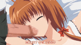蠱惑の刻 「つるペタコンパクト・藍～稚拙に膨らむつぶらなスク水～」 [中文字幕]蠱惑の刻 「つるペタコンパクト・藍～稚拙に膨らむつぶらなスク水～」 [中文字幕]