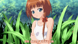 蠱惑の刻 「つるペタコンパクト・藍～稚拙に膨らむつぶらなスク水～」 [中文字幕]蠱惑の刻 「つるペタコンパクト・藍～稚拙に膨らむつぶらなスク水～」 [中文字幕]-第2张图片-萌站