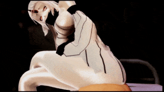 【1080p 1v 155Mb】harbour-princess-flim13-第2张图片-萌站