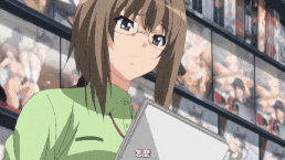 夢喰い－つるみく式ゲーム製作－～樟葉悠美 開発編～ [中文字幕]-第2张图片-萌站