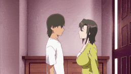 妻の母さゆり 後編 [中文字幕]