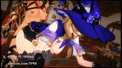 【720p 1v 94Mb】TY98-lisa-futasex-第3张图片-萌站