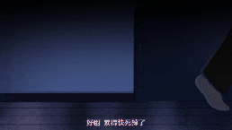 妻の母さゆり 前編 [中文字幕]-第2张图片-萌站