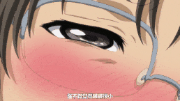 少交女 THE ANIMATION Virgin.2「家庭教師とえっちな体験」 [中文字幕]-第3张图片-萌站