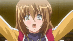 学園2 Episode.01「ひにゃぁっ！ミルク出ちゃうのぉ」 [中文字幕]-第3张图片-萌站