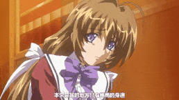 学園2 Episode.02「らめぇぇぇぇっ!妊娠いやあぁぁぁぁっっ!」 [中文字幕]-第2张图片-萌站