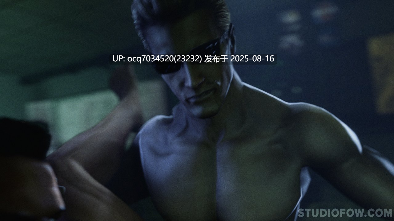 马头社~短视频31作-第10张图片-萌站
