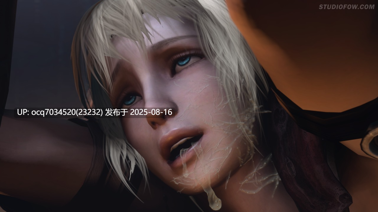 马头社~短视频31作-第5张图片-萌站