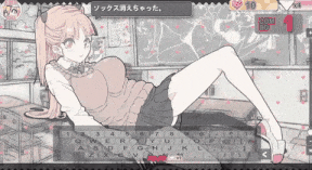 39[SLG-PC] [SLG中文]胖次速打 072官方中文版 [新作] [174M]