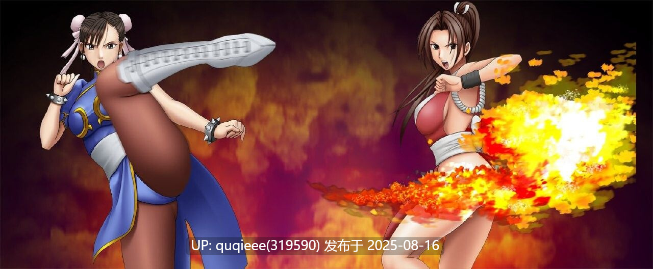 【SLG/FLASH游戏/老物合集/量大管饱/pc+安卓】网站FLASH游戏小合集(更新补档)-第2张图片-萌站 【SLG/FLASH游戏/老物合集/量大管饱/pc+安卓】网站FLASH游戏小合集(更新补档)-第2张图片-萌站