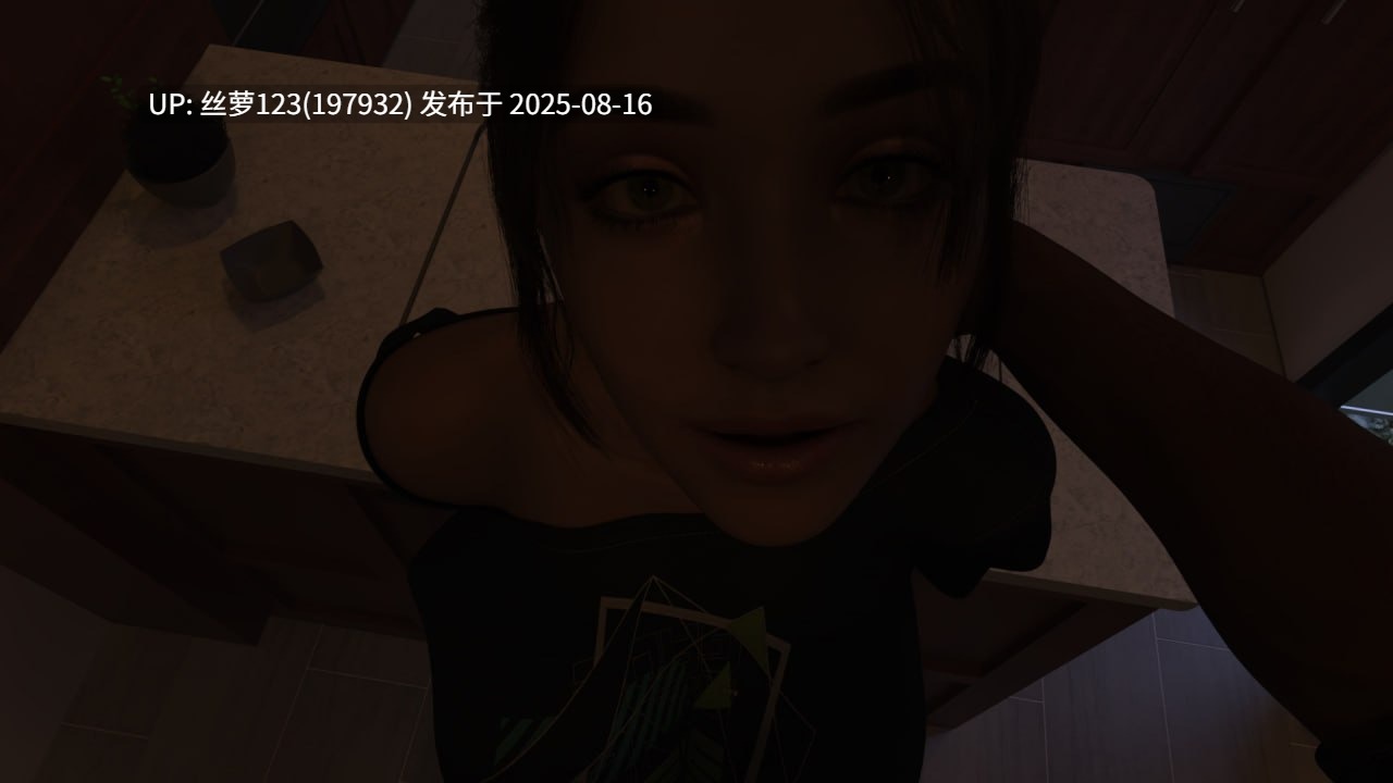 [SLG/PC]#最后的日子   #Last Days v0.1 Beta AI汉化版-第2张图片-萌站