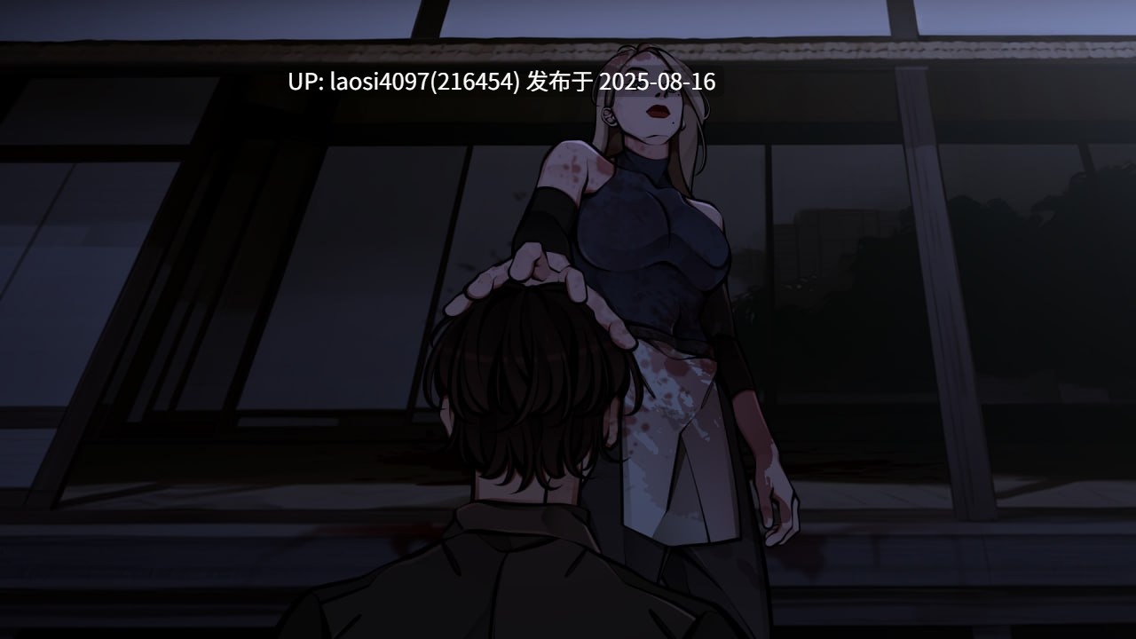 #[SLG/PC]火影忍者：忍者之主   #Naruto Shinobi Lord v0.38 Free AI汉化版