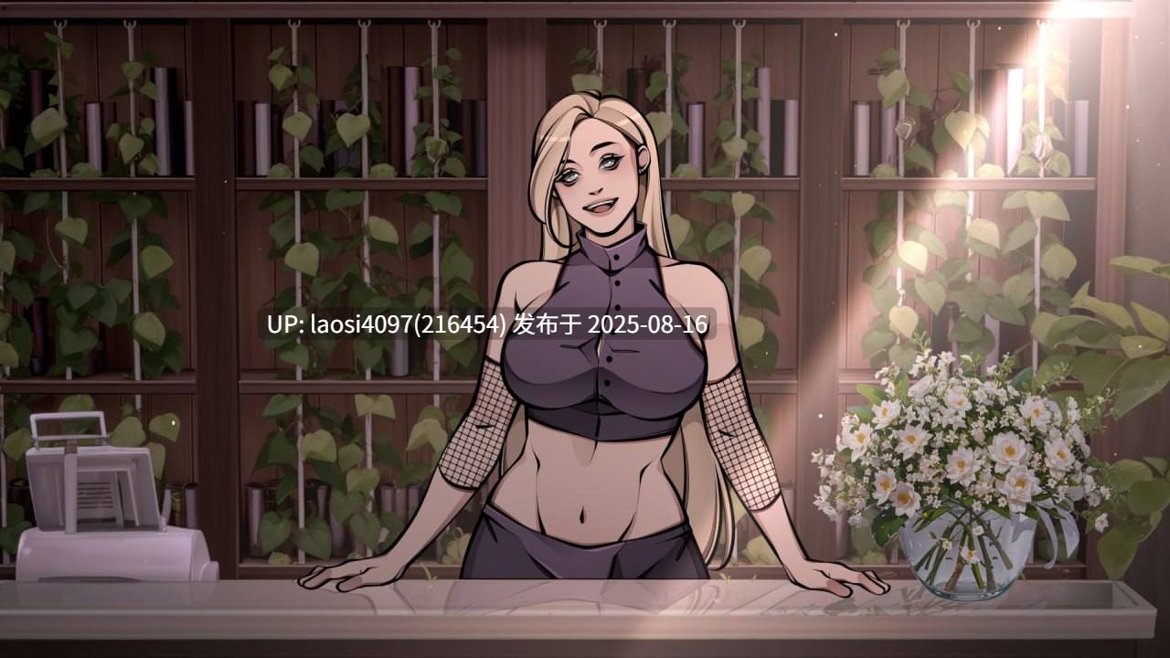 #[SLG/PC]火影忍者：忍者之主   #Naruto Shinobi Lord v0.38 Free AI汉化版-第4张图片-萌站