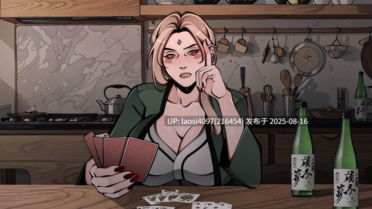 #[SLG/PC]火影忍者：忍者之主   #Naruto Shinobi Lord v0.38 Free AI汉化版-第6张图片-萌站