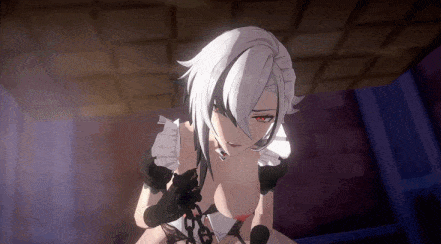私はあの女に犯された