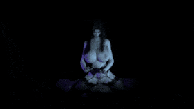 新作-VAM- 清漪47-第5张图片-萌站