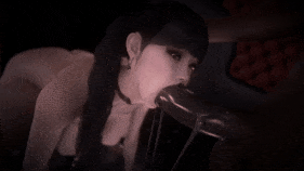 新作-[HMV][BBC][Mackg4] MONEY ON THE DASH-第8张图片-萌站