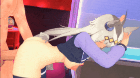 新作-Umamusume-小栗帽-第7张图片-萌站