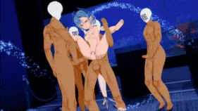 新作-(Sexdance)帕蘿妮-ファンサ-第10张图片-萌站