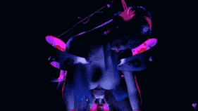 新作-VAM 烧姬神话DLC 天穹宝宝 榨乳骑乘-第6张图片-萌站 新作-VAM 烧姬神话DLC 天穹宝宝 榨乳骑乘-第6张图片-萌站