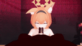 【1K/无修/无水印】新作-[むらむら村民]-Beep Block差分 + 次回作スクショ差分合集