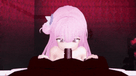 【1K/无修/无水印】新作-[むらむら村民]-Beep Block差分 + 次回作スクショ差分合集-第2张图片-萌站