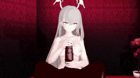 【1K/无修/无水印】新作-[むらむら村民]-Beep Block差分 + 次回作スクショ差分合集-第8张图片-萌站