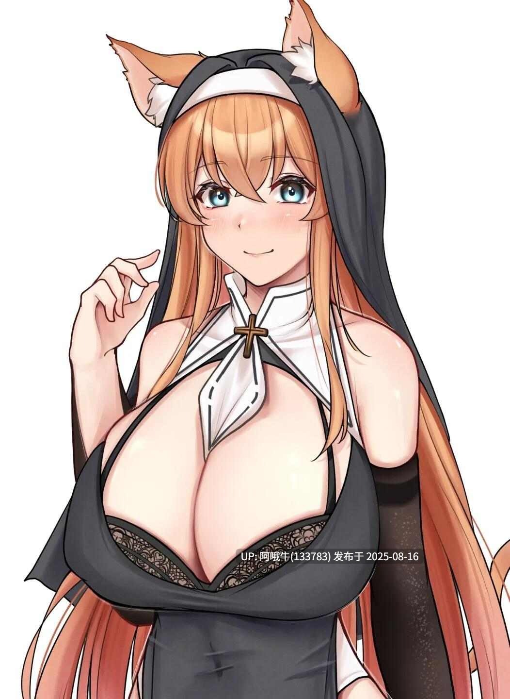 【爆款/RPG/官中/NTR/PC/安卓joi/萌站内植】异族修女的试炼~与人类的色色交流~ 異種族シスターの試練~人間とのHな交流~ 072官方中文步兵版【1.83GCV】【序号3144】-第2张图片-萌站 【爆款/RPG/官中/NTR/PC/安卓joi/萌站内植】异族修女的试炼~与人类的色色交流~ 異種族シスターの試練~人間とのHな交流~ 072官方中文步兵版【1.83GCV】【序号3144】-第2张图片-萌站