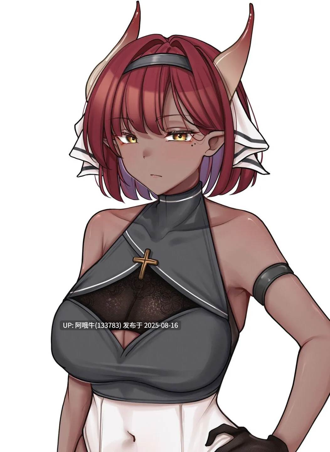 【爆款/RPG/官中/NTR/PC/安卓joi/萌站内植】异族修女的试炼~与人类的色色交流~ 異種族シスターの試練~人間とのHな交流~ 072官方中文步兵版【1.83GCV】【序号3144】-第4张图片-萌站 【爆款/RPG/官中/NTR/PC/安卓joi/萌站内植】异族修女的试炼~与人类的色色交流~ 異種族シスターの試練~人間とのHな交流~ 072官方中文步兵版【1.83GCV】【序号3144】-第4张图片-萌站