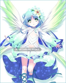 [ADV机翻PC][ninetaildualtail]VenusBlood DarkChronicle Episode 5 その花は漆黒に堕ちゆく[917M]-第2张图片-萌站