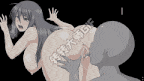【大作/PC/神级RPG/官中/动态/步兵/调教/群p/多女主/多视角/战斗h/全程cv】叛道武士 -第11张图片-萌站