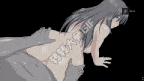 【大作/PC/神级RPG/官中/动态/步兵/调教/群p/多女主/多视角/战斗h/全程cv】叛道武士 -第12张图片-萌站