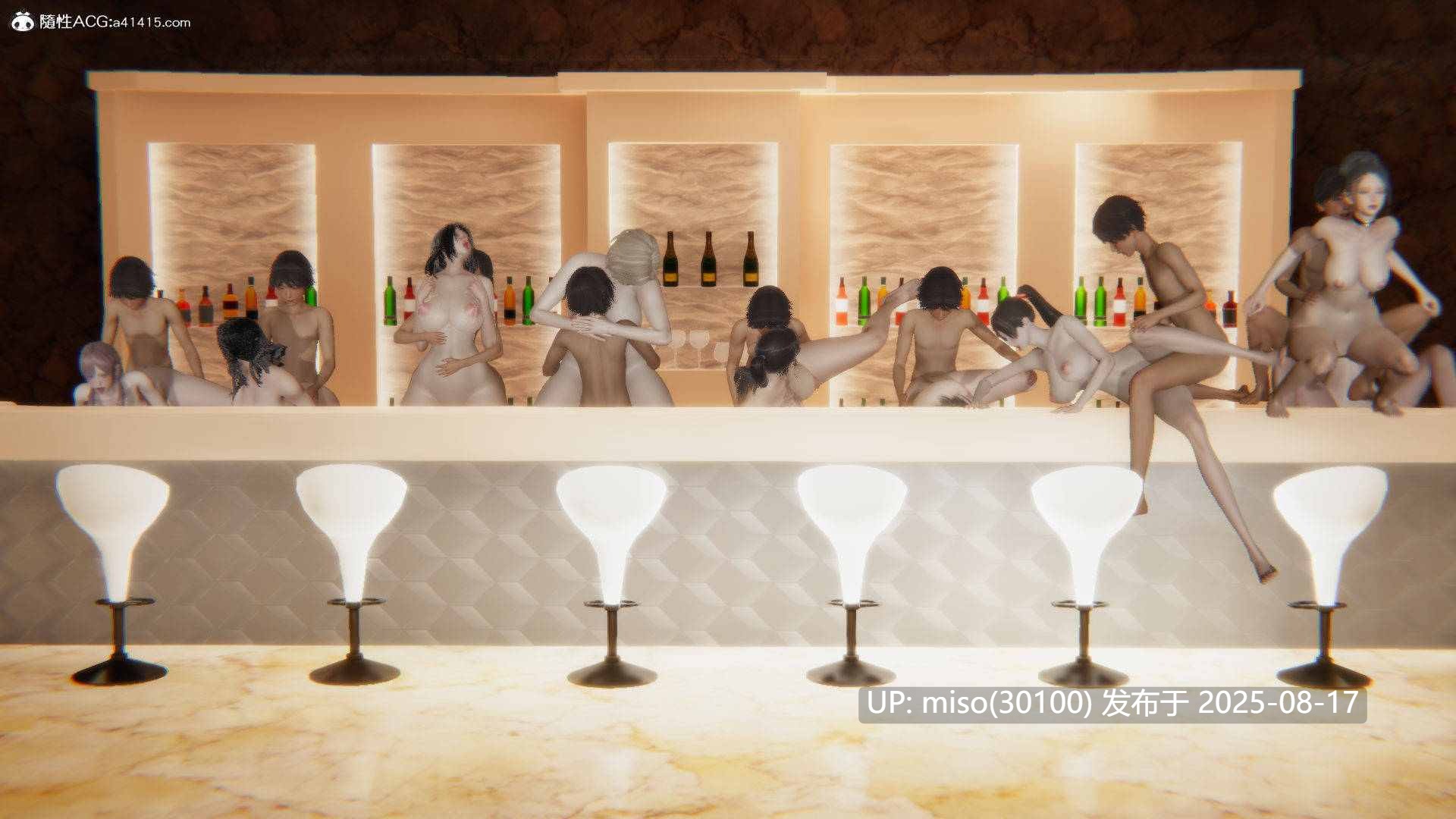 人情债偿还系统01-21-第19张图片-萌站