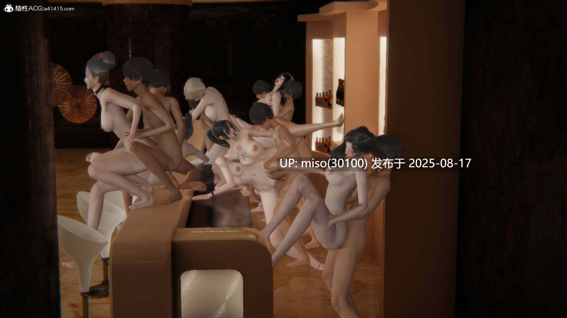 人情债偿还系统01-21-第20张图片-萌站