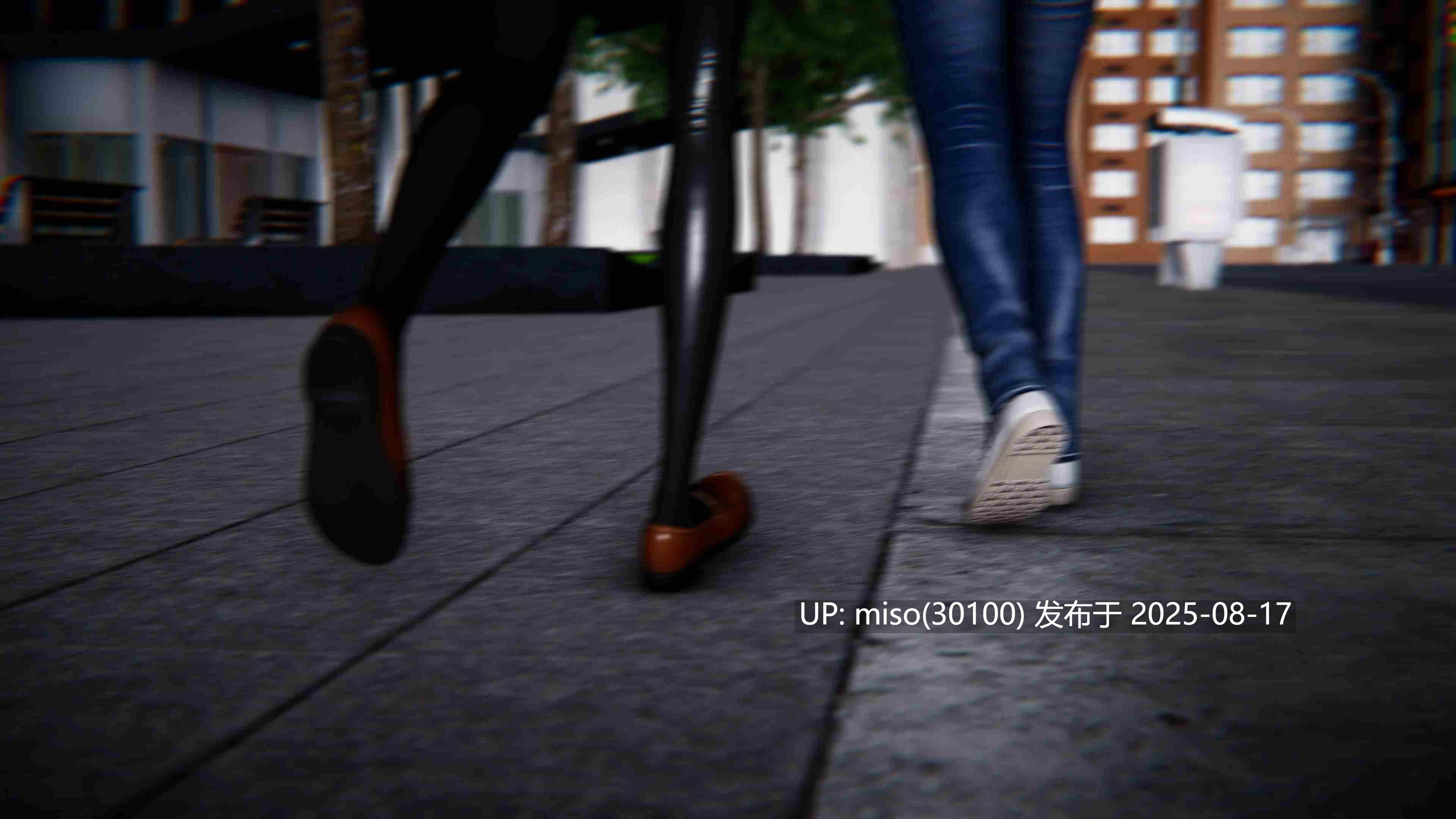赛琳娜奥特曼01-02-第39张图片-萌站