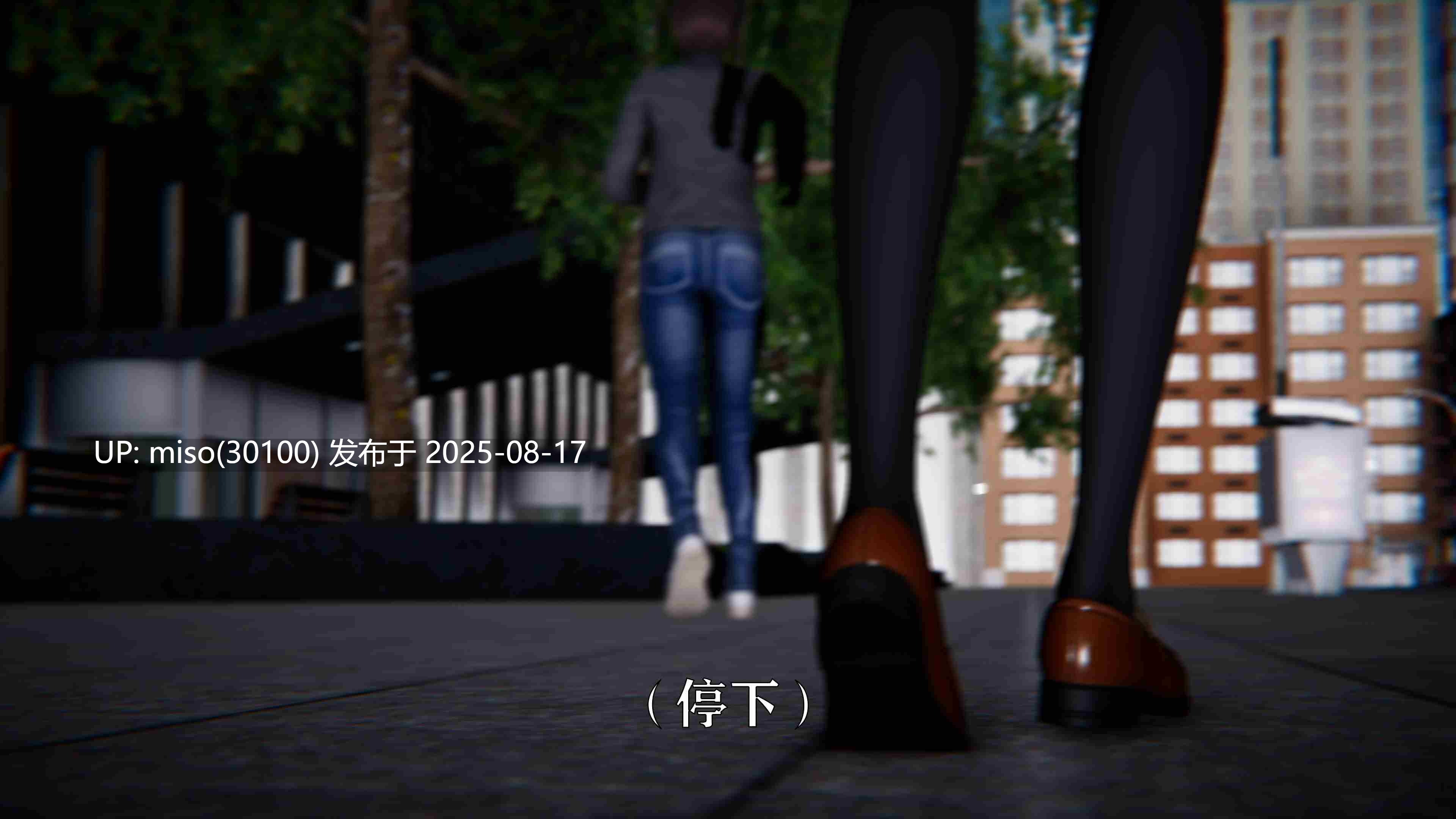 赛琳娜奥特曼01-02-第40张图片-萌站