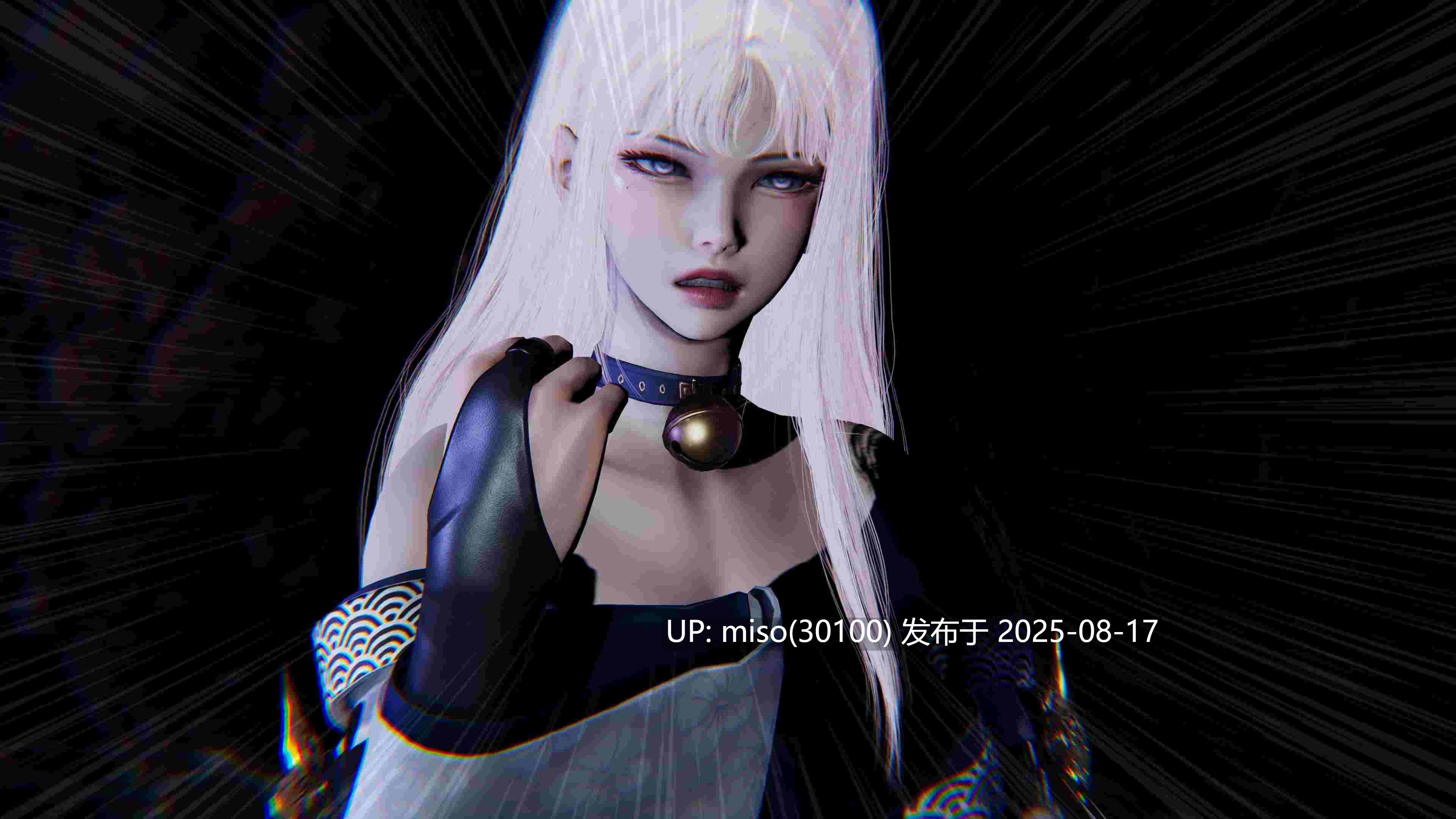 武林传-第11张图片-萌站