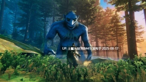 英灵神殿-第3张图片-萌站 英灵神殿-第3张图片-萌站