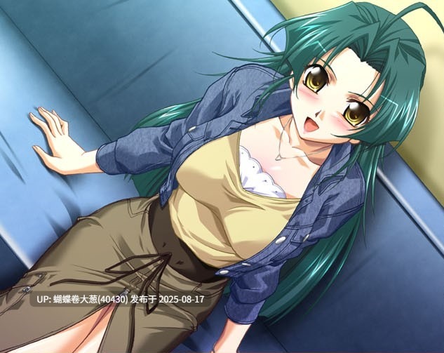 [美少女人妻后宫][好色寂寞人妻调教][高傲女强人调教堕落征服]隣り妻＋FD+隣り妻2 ～淫惑の閨房～+全CG存档[百度3.69G]-第5张图片-萌站