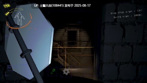 致命公司 俄语-第3张图片-萌站 致命公司 俄语-第3张图片-萌站
