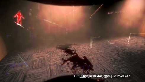 致命公司 俄语-第5张图片-萌站 致命公司 俄语-第5张图片-萌站