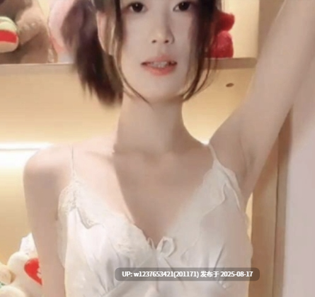 平台第一女神~【糯糯子】白领首秀，身材比模特还极品【2v4.27G】-第4张图片-萌站