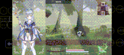 [PC+安卓winlator模拟器][去码]轮回的莉薇娅Ver0.4 官方中文步兵版-第3张图片-萌站