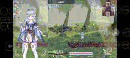 [PC+安卓winlator模拟器][去码]轮回的莉薇娅Ver0.4 官方中文步兵版-第4张图片-萌站